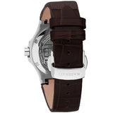 Maserati Women's Watch R8851108506