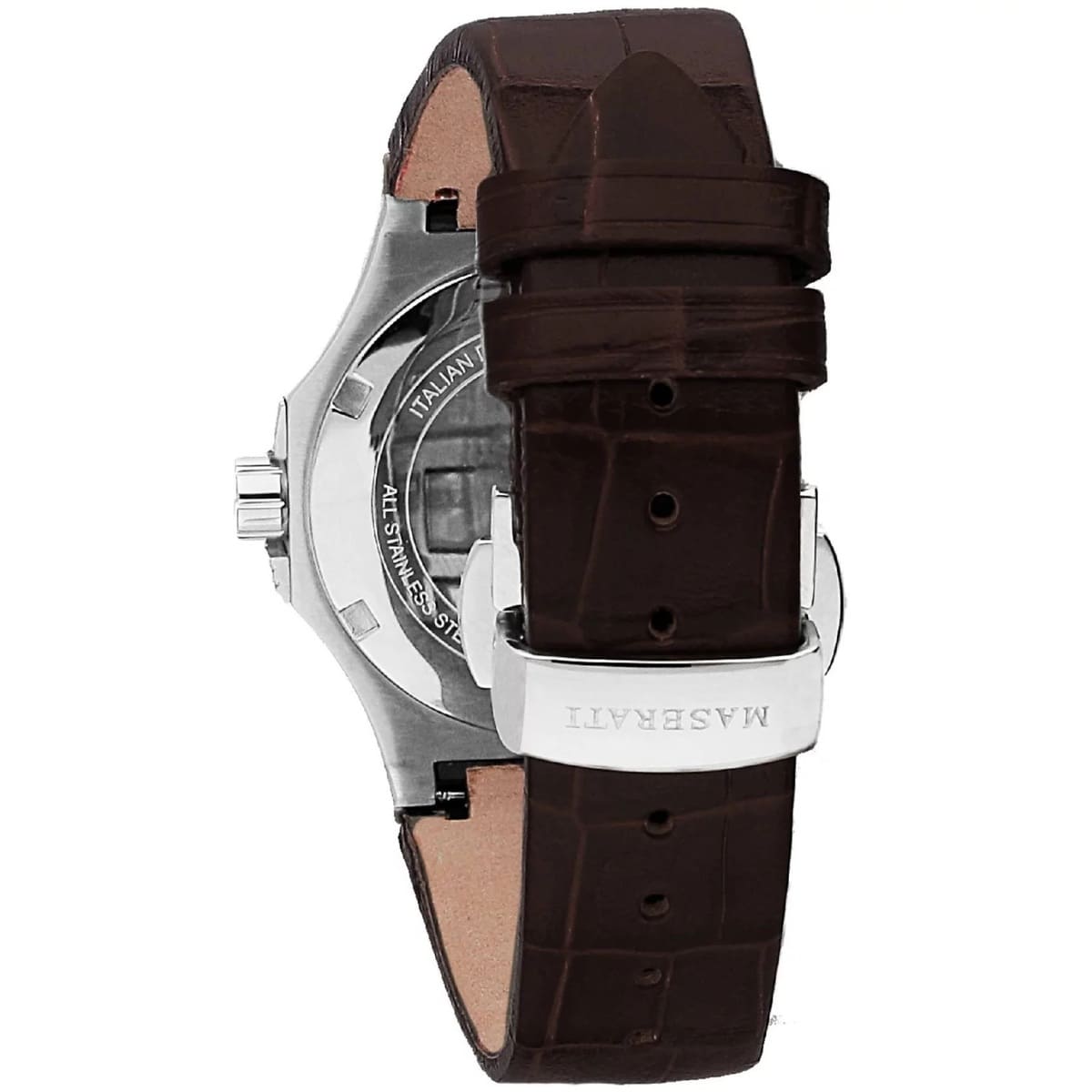 Maserati Women's Watch R8851108506