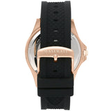 ساعة مازيراتي للرجال R8821140001
