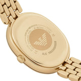 Emporio Armani Women's Watch AR11707