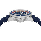 Emporio Armani Men's Watch AR11696