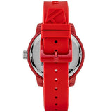 Tommy Hilfiger Men's Watch 1791480