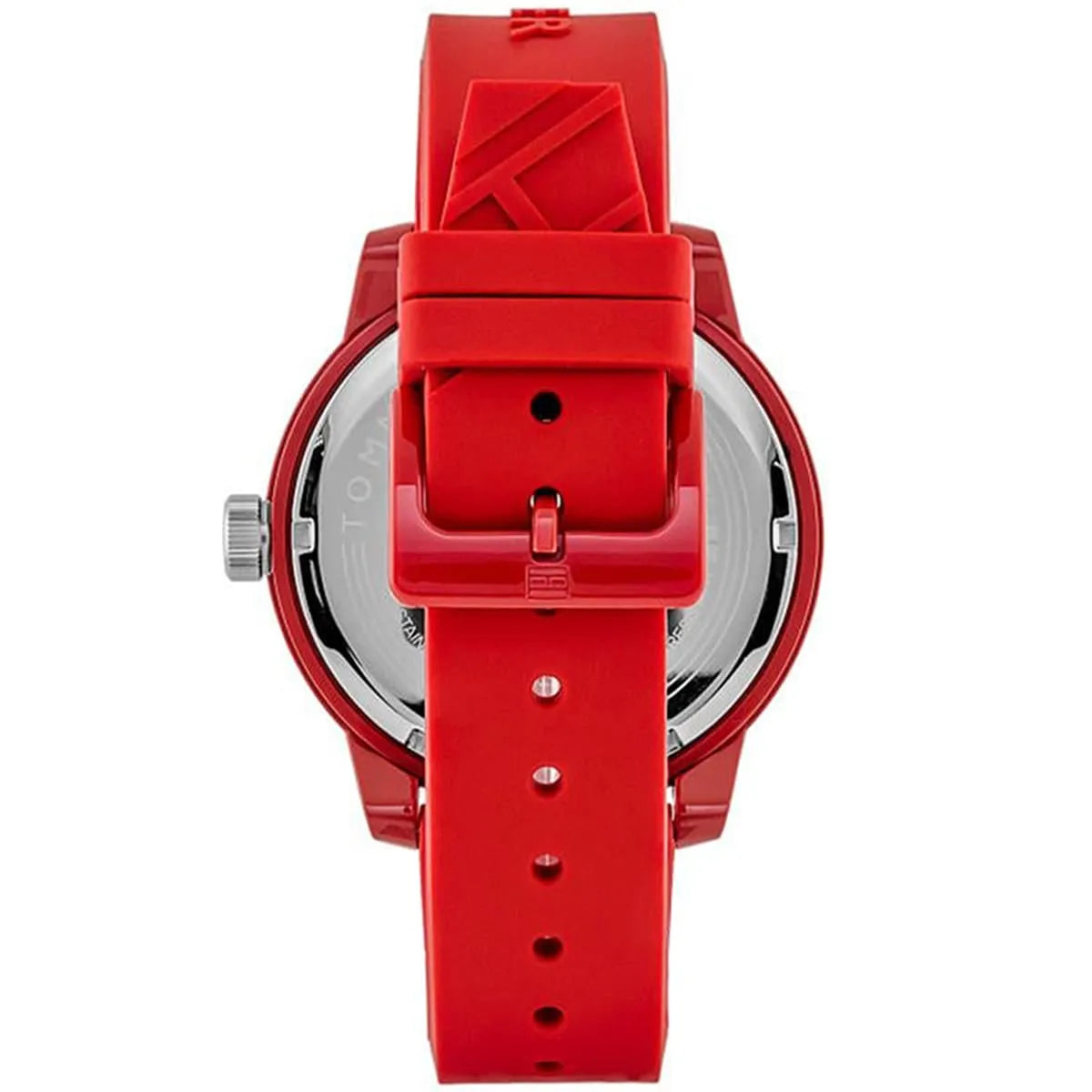 Tommy Hilfiger Men's Watch 1791480