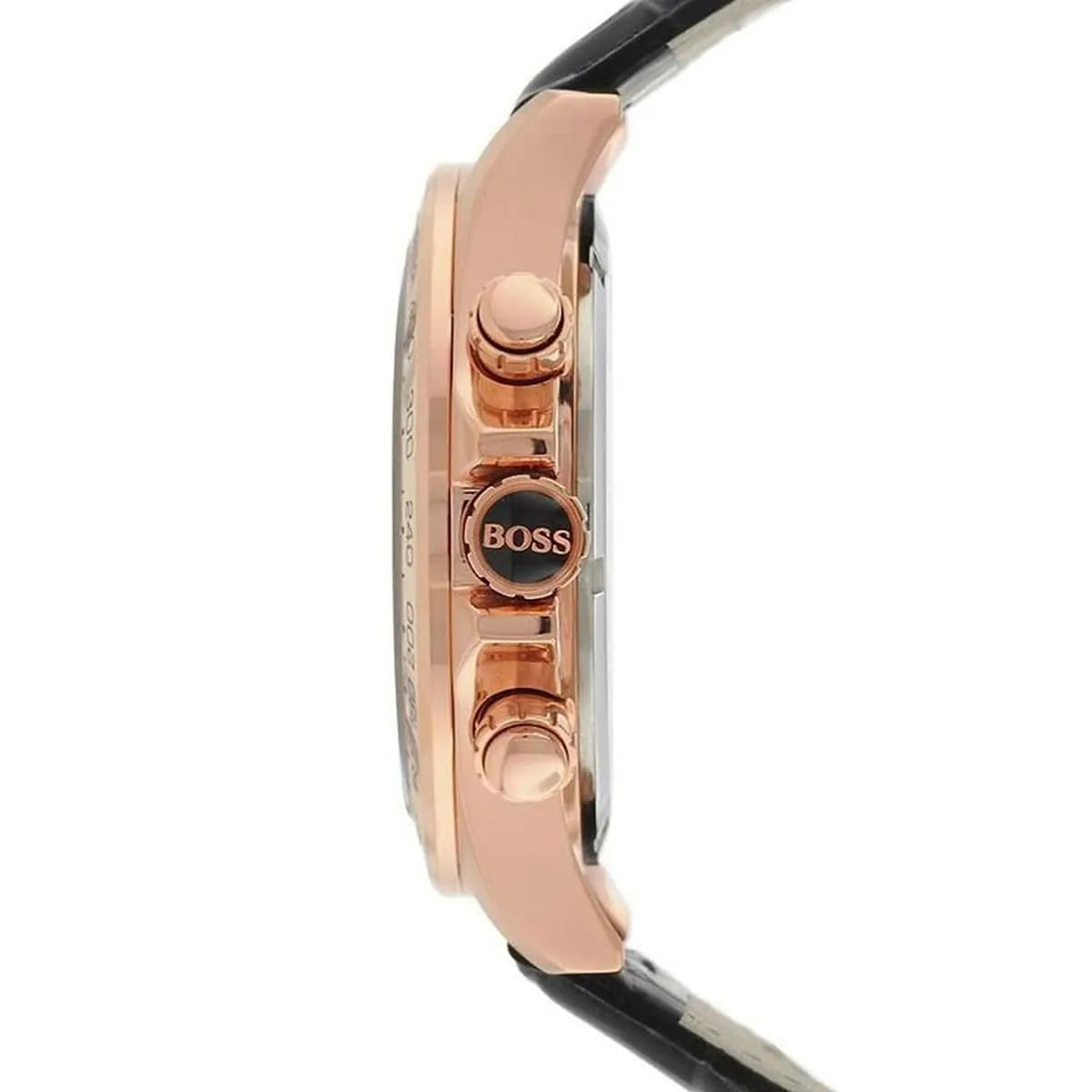 Hugo Boss Men's Watch 1513179