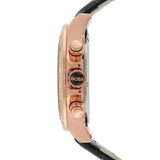 Hugo Boss Men's Watch 1513179