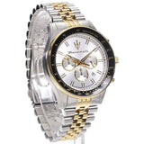 ساعة مازيراتي للرجال R8873640024