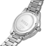 Hugo Boss Men's Watch 1513916