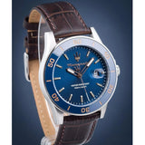 Maserati Men's Watch R8851100004