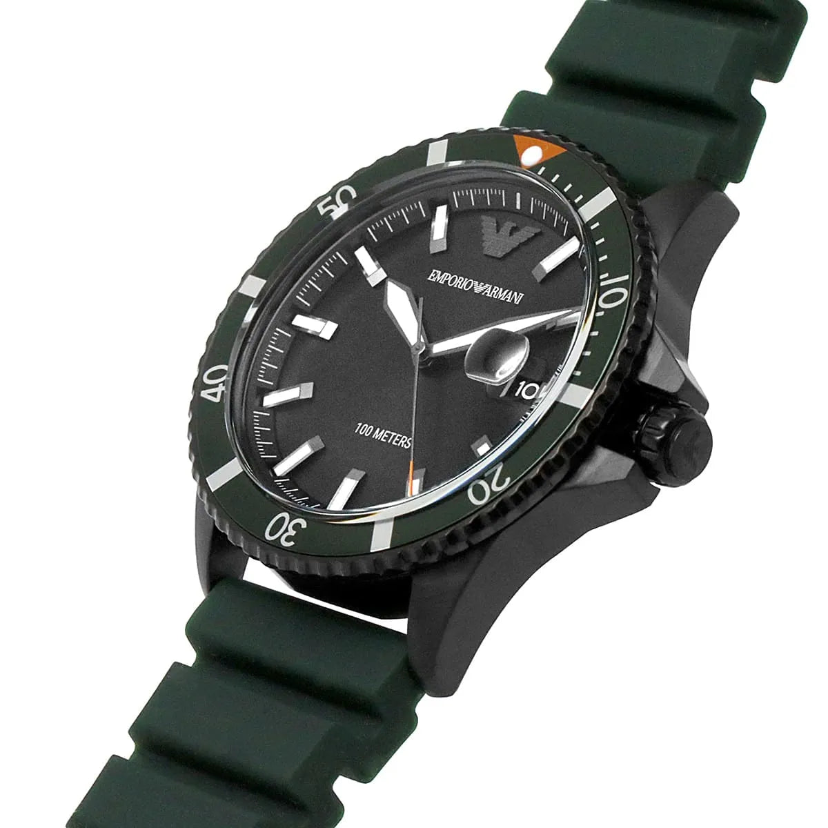 Emporio Armani Men's Watch AR11464