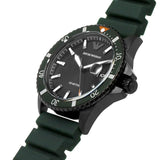 Emporio Armani Men's Watch AR11464