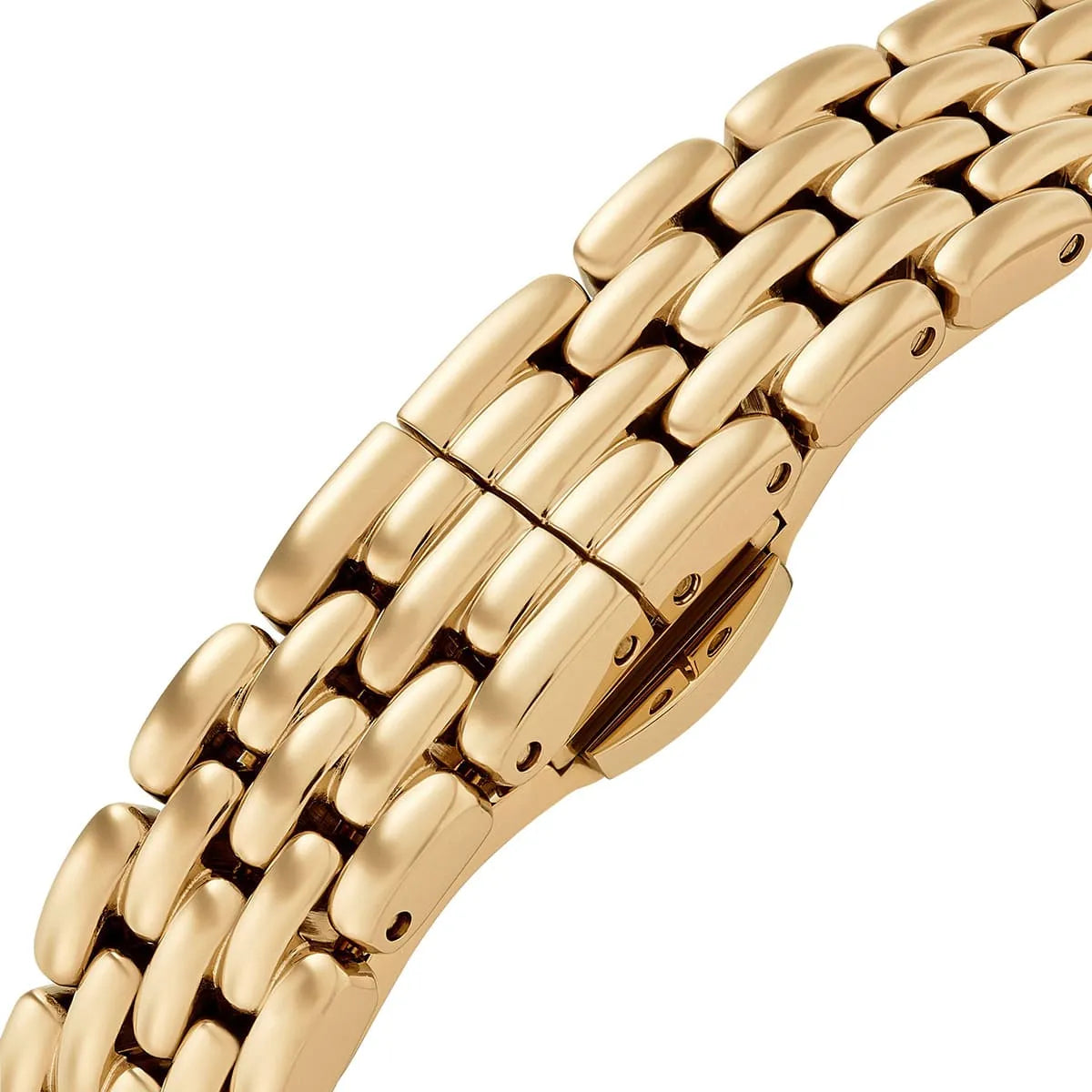 Emporio Armani Women's Watch AR11707