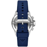 Emporio Armani Men's Watch AR11696