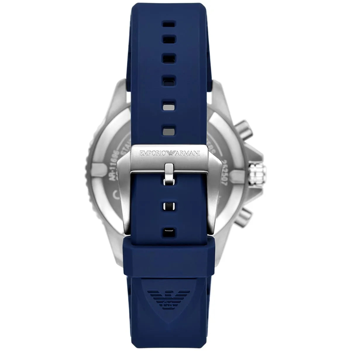 Emporio Armani Men's Watch AR11696
