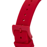 Tommy Hilfiger Men's Watch 1791480