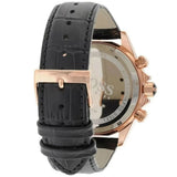 Hugo Boss Men's Watch 1513179
