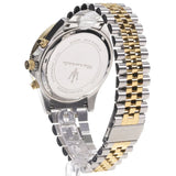 ساعة مازيراتي للرجال R8873640024