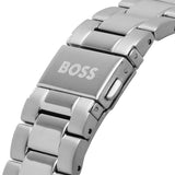 Hugo Boss Men's Watch 1513916