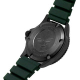 Emporio Armani Men's Watch AR11464