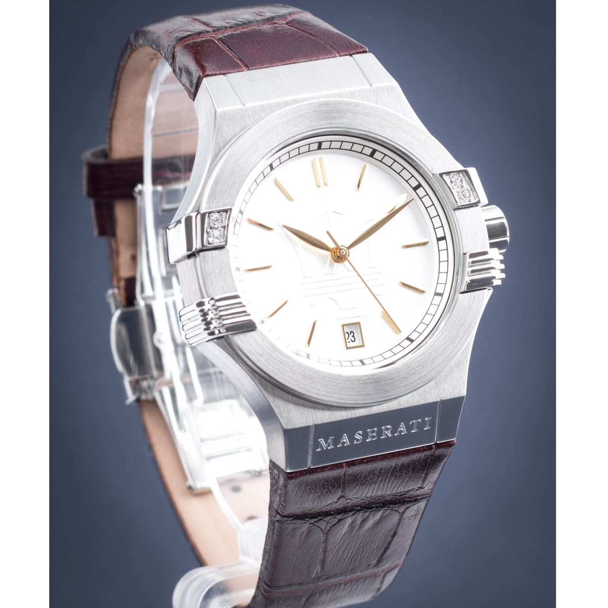 Maserati Women's Watch R8851108506