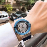 ساعة مازيراتي للرجال R8821108035