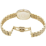 Emporio Armani Women's Watch AR11707
