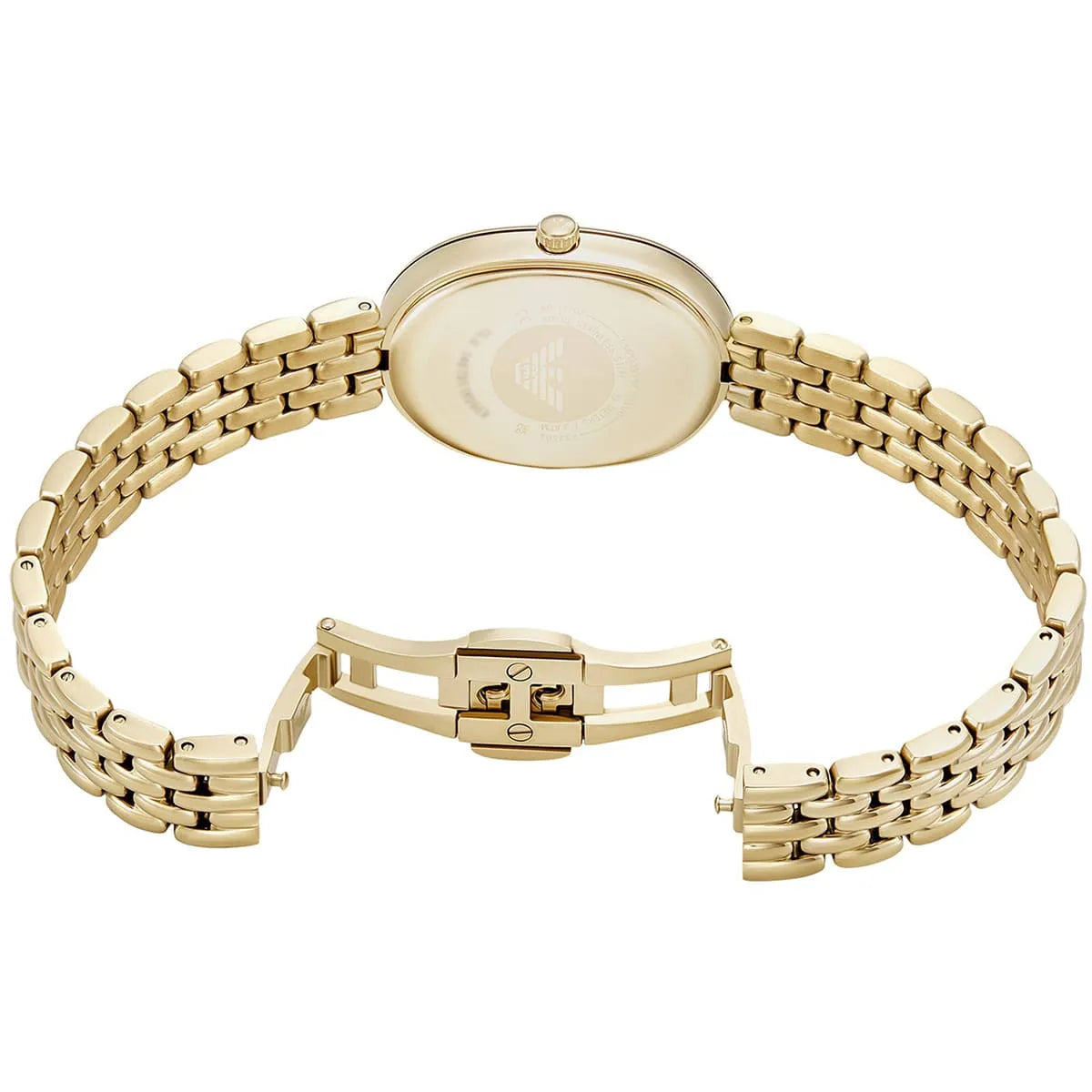 Emporio Armani Women's Watch AR11707
