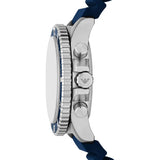 Emporio Armani Men's Watch AR11696