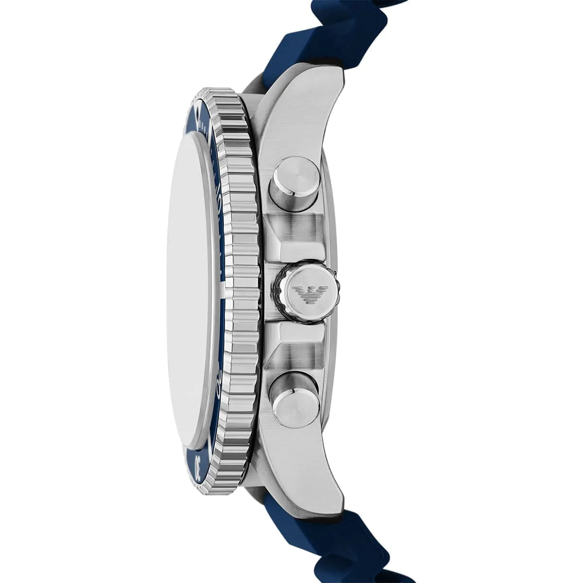 Emporio Armani Men's Watch AR11696
