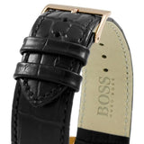 Hugo Boss Men's Watch 1513179