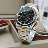 ساعة مازيراتي للرجال R8873652003
