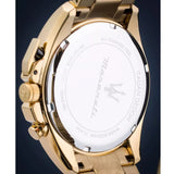 ساعة مازيراتي للرجال R8873612058