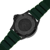Emporio Armani Men's Watch AR11464