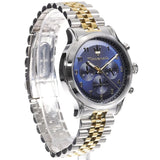 ساعة مازيراتي للرجال R8873618030