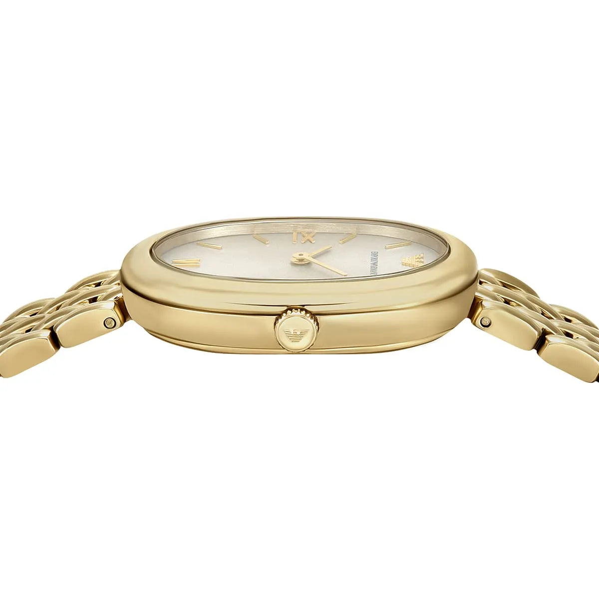 Emporio Armani Women's Watch AR11707