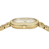 Emporio Armani Women's Watch AR11707