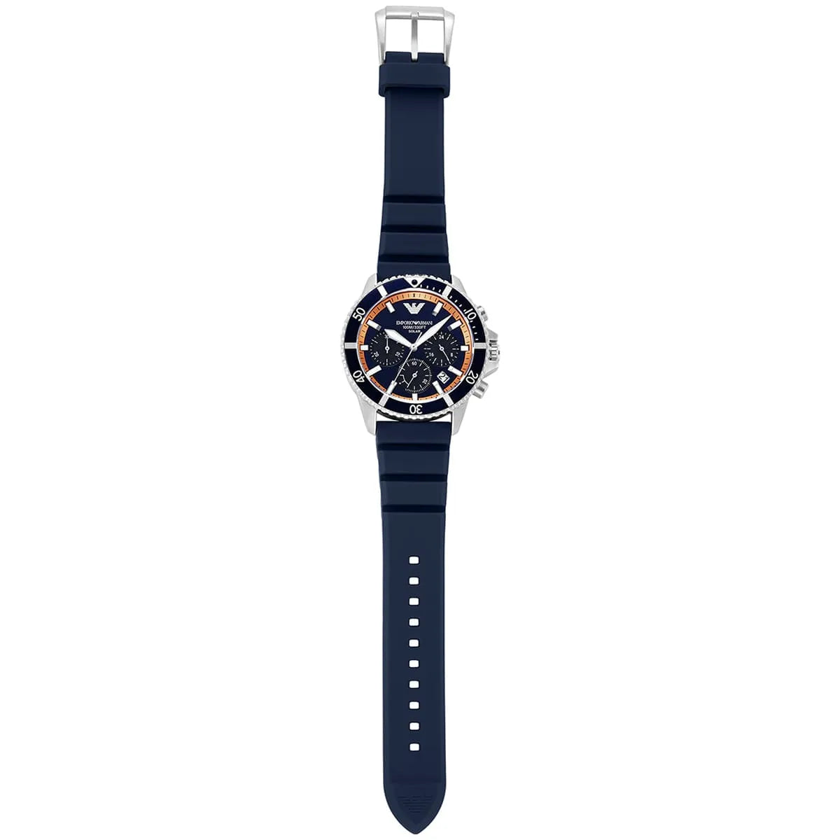 Emporio Armani Men's Watch AR11696