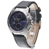 Tommy Hilfiger Men's Watch 1710619