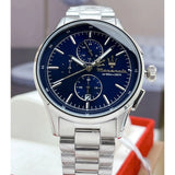 ساعة مازيراتي للرجال R8873624004
