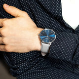 ساعة هوجو بوس للرجال 1513539