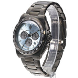 ساعة مازيراتي للرجال R8873652004