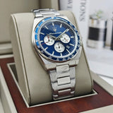 R8873652005