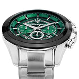 ساعة مازيراتي للرجال R8873612060