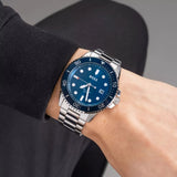 Hugo Boss Men's Watch 1513916