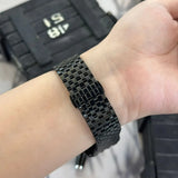 ساعة امبوريو ارماني للرجال AR60093