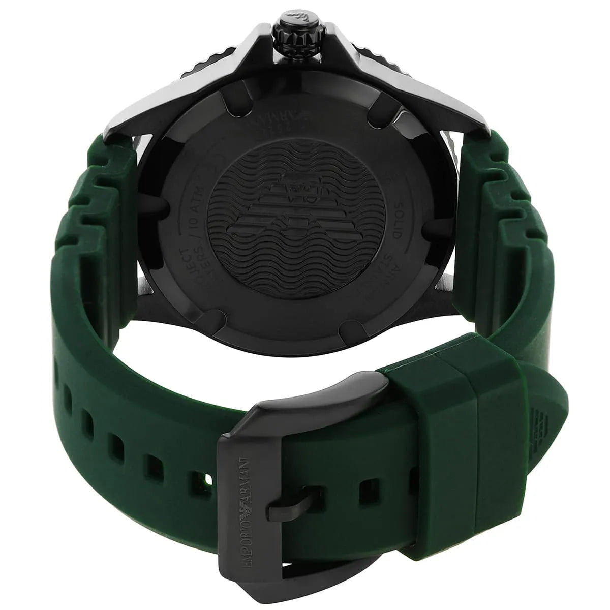 Emporio Armani Men's Watch AR11464