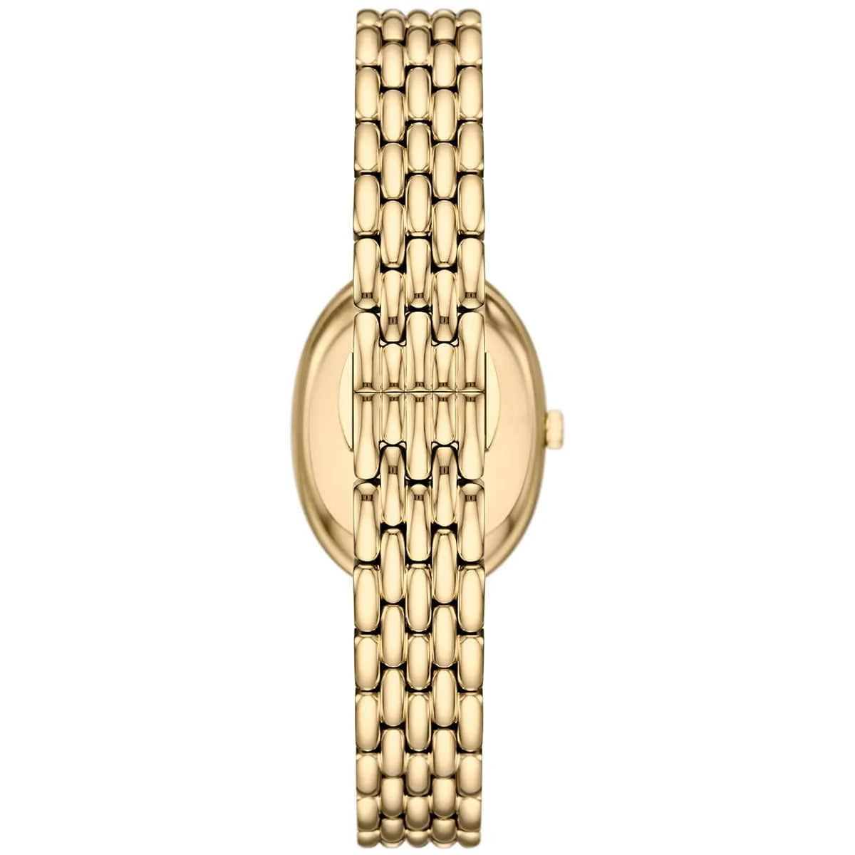 Emporio Armani Women's Watch AR11707