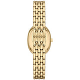 Emporio Armani Women's Watch AR11707