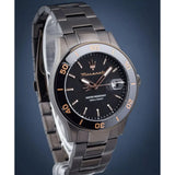 Maserati Men's Watch R8853100035