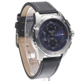 Tommy Hilfiger Men's Watch 1710619