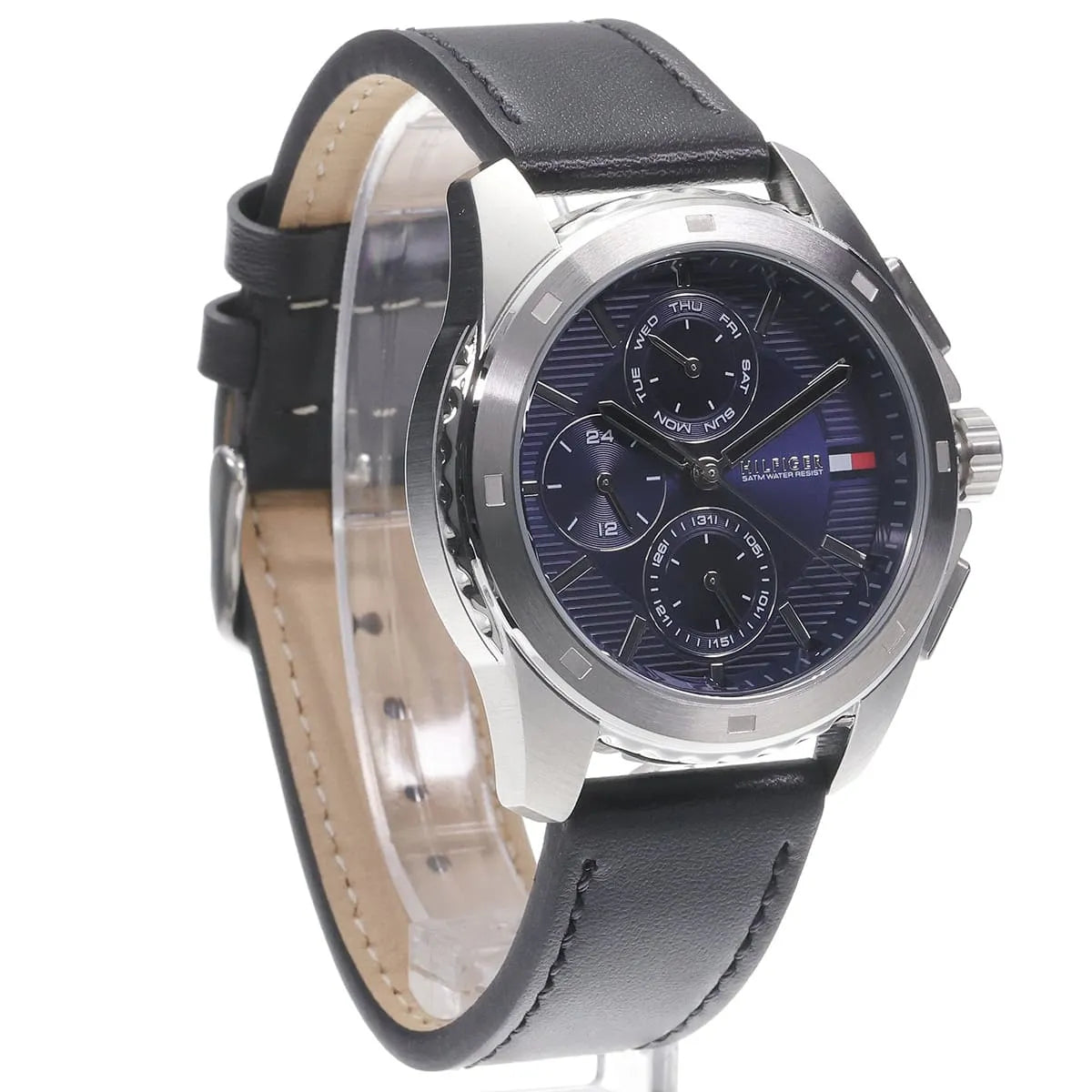 Tommy Hilfiger Men's Watch 1710619